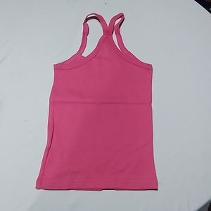 Kids girl Tank Top